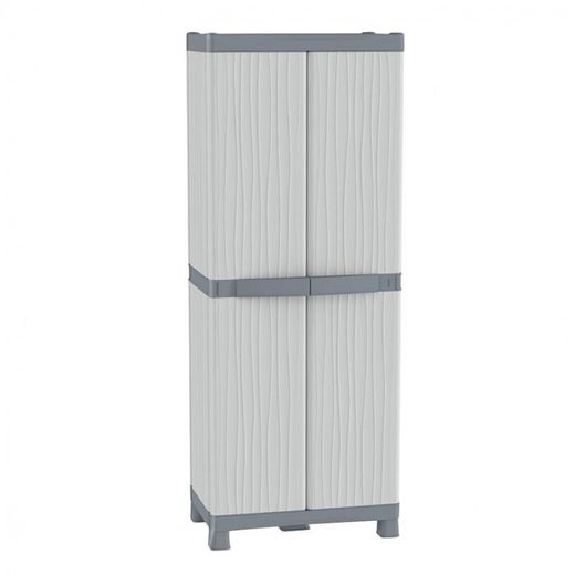 ARMARIO RESINA WAVEBASE 3700 ESCOBERO