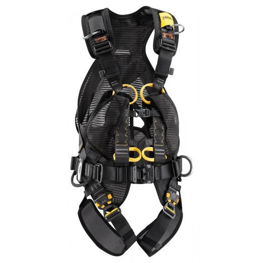 ARNES ANTICAIDA 2 VOLT LT