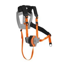 ARNES BALANCE FLEX
