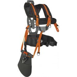 ARNES BALANCE XT