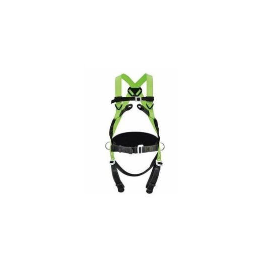 ARNES C/CINTURON INTEGRAL MIRA S14