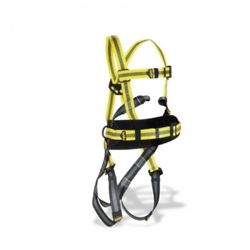 ARNES CON CINTURON T-STEELTEC-1 (1888ACSIN/U)