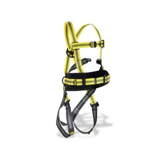 ARNES CON CINTURON T-STEELTEC-1 (1888ACSIN/U)