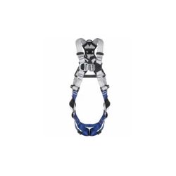 ARNÉS DE SEGURIDAD 3M DBI-SALA EXOFIT XE50 1112703, TAMAÑO 2, 1 UNIDAD/CAJA