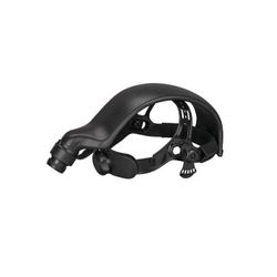 ARNES DIADEMA PARA VARIOPROTECT XXL-W TC AIR