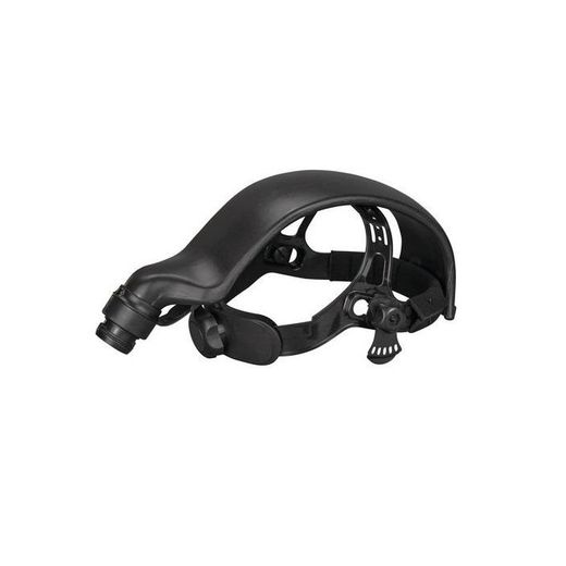 ARNES DIADEMA PARA VARIOPROTECT XXL-W TC AIR