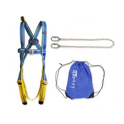 ARNES DOLOMITAS LIGHT