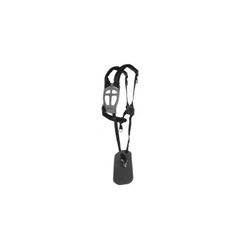 ARNES DUO BALANCE 35 HUSQVARNA