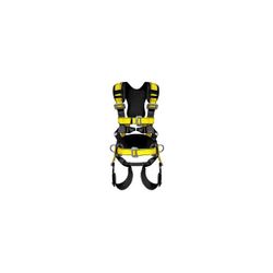 ARNES ECOSAFEX 10 SOLO