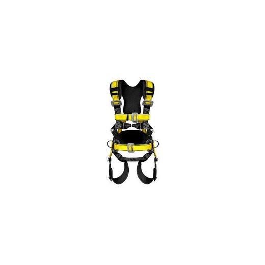ARNES ECOSAFEX 10 SOLO