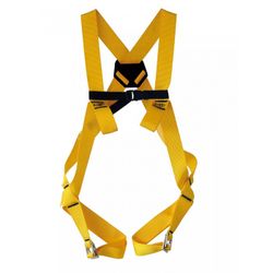 ARNES ET11 M