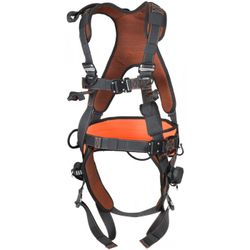 ARNES EXCLUSIVE ENG.DOR-FRONT.+CIN.AK550