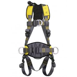 ARNES EXPERT PRO 100 S-M