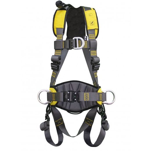ARNES EXPERT PRO 200 L-XXL