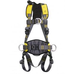 ARNES EXPERT PRO 200 S-M
