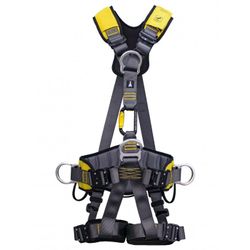 ARNES EXPERT PRO 300 S-M