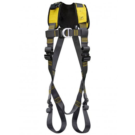 ARNES EXPERT PRO 50 L-XXL