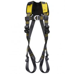 ARNES EXPERT PRO 50 S-M