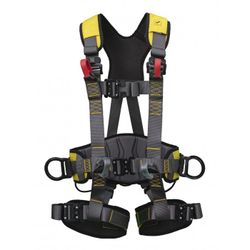 *ARNES EXPERT PRO 500 S-M