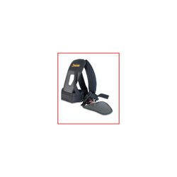 ARNES GARLAND DOBLE PRO