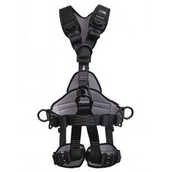 ARNES GRAVITY 1 L-XXL
