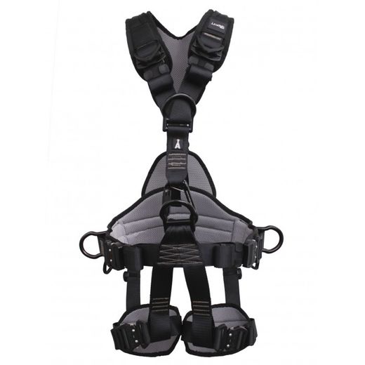 ARNES GRAVITY 1 L-XXL