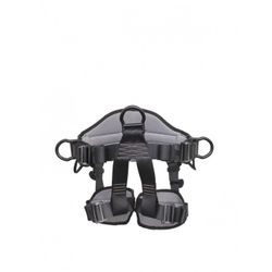 ARNES GRAVITY 2 L-XXL