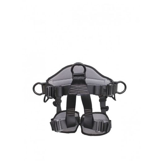 ARNES GRAVITY 2 L-XXL
