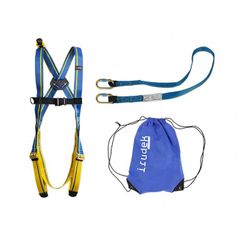 ARNES HIMALAYA ECO