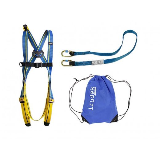 ARNES HIMALAYA ECO