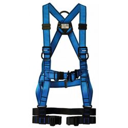 ARNES HT 120 M