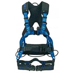 ARNES HT ELECTRA S XP BA ELASTRAC