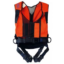 ARNES HT LADYTRAC MB CON CINTUR&OACUTEN