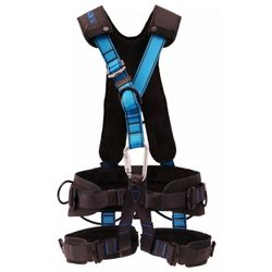 ARNES HT SECOURS XL XP