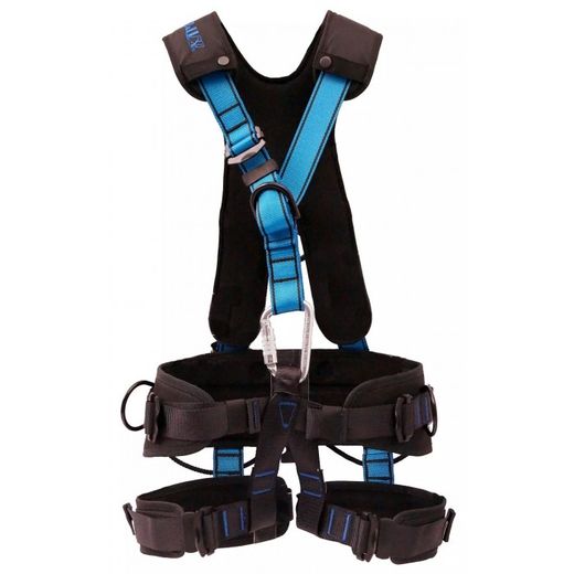 ARNES HT SECOURS XL XP