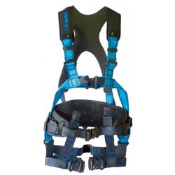 ARNES HT TRANSPORT XL XP BA ELASTRAC