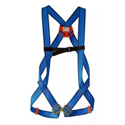 ARNES HT10 M