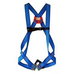 ARNES HT11 XL