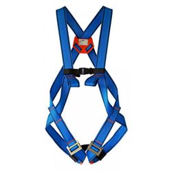 ARNES HT21 S