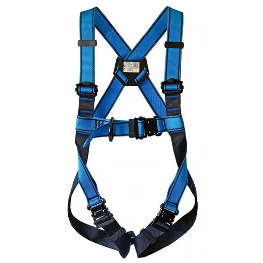 ARNES HT22 M