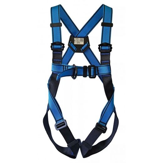 ARNES HT22 XL