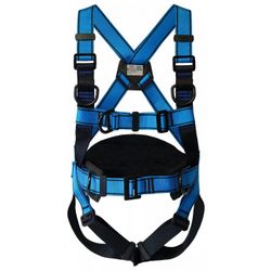 ARNES HT34 M (HT43+CINTURON CE01)