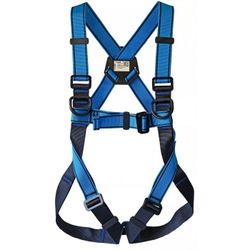 ARNES HT42 M