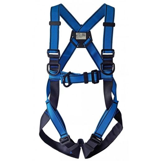 ARNES HT43 M
