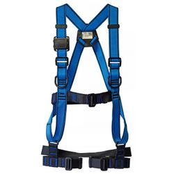 ARNES HT44 XL