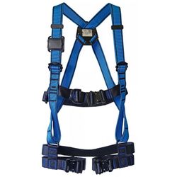 ARNES HT45 M-BA ELASTRAC