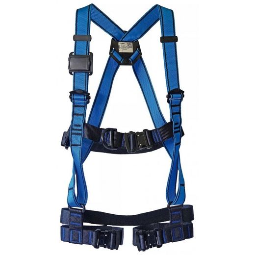 ARNES HT45 M-BA ELASTRAC