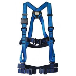 ARNES HT45 M
