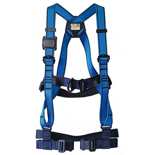 ARNES HT45 S