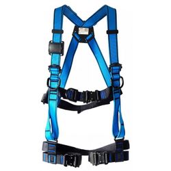 ARNES HT46 M-BA
